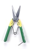 florian pruners-Heavy Duty Fine Nose Pruner