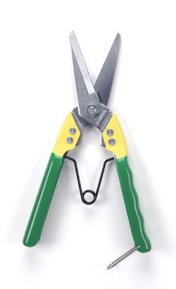 florian pruners:Heavy Duty Fine Nose Pruner Images