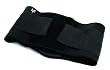 Valeo Core Support Slimmer Belt (Large /X-Large)