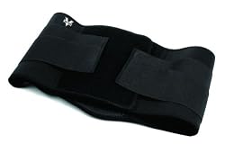 Valeo Core Support Slimmer Belt (Small / Medium)