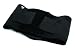 Valeo Core Support Slimmer Belt (Small / Medium)