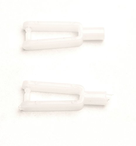Volantex RC 747610 Trainstar Exchange Clevis