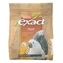 Parrot Exact Organic Foods - EXACT ORGANIC PARROT 2 LB.