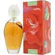 NARCISSE by Chloe