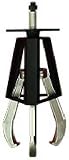 Armstrong 1-15 3arm A Armstrong Posilock Puller