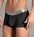 Mundo Unico Roble Short Boxer Trunk (19301T99)