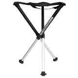 Walkstool Comfort , Größe:65; Farbe:Schwarz