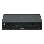 PLANEX PS4対応 HDMIセレクター 入力4/出力1 (フルHD/3D対応/ACアダプタ付属) HDMI-SW0401D