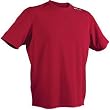 Sugoi FinoTech T-Shirt - Short-Sleeve - Men's