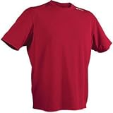 Sugoi FinoTech T-Shirt - Short-Sleeve - Men's
