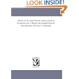 History of the world from the earliest period to the present time. Collected and arranged from the best authorities. By... by  Duyckinck, Evert A. 