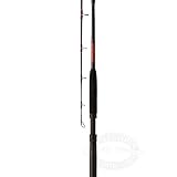 Penn Mariner Standup Conventional Rods PNN-MB3080C56