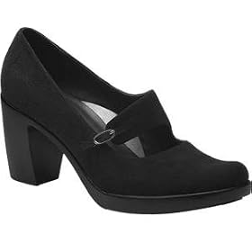 Dansko Women's Tara Slip On