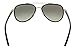 Michael Kors Women's Aviator Sunglasses