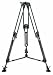 Manfrotto