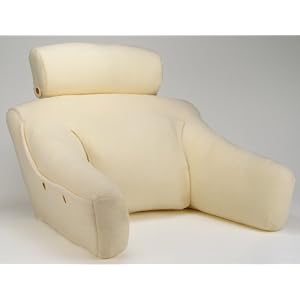 BedLounge (Small Siz