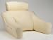 BedLounge Omni-Fleece Natural
