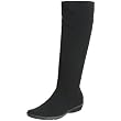 Aquatalia by Marvin K. Women's Wasabi Rain Boot
