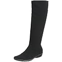 Aquatalia by Marvin K. Women's Wasabi Rain Boot