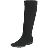 Review Aquatalia by Marvin K.  / Aquatalia by Marvin K. Women's Wasabi Rain Boot