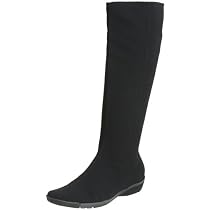 Aquatalia by Marvin K. Women's Wasabi Rain Boot