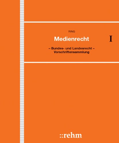 Rundfunk