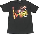 Youth Seattle Seahawks #97 Patrick Kerney Team Replica Jersey - XL 18-20 at Amazon.com