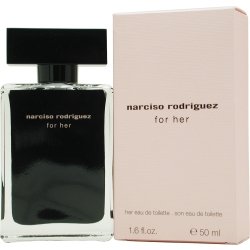 NARCISO RODRIGUEZ by Narciso Rodriguez