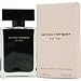 NARCISO RODRIGUEZ by Narciso Rodriguez