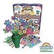 Funky Fun Groovy Flower Kit