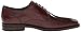 ECCO Men's Faro Apron Oxford