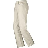 Mountain Hardwear Sajama Pant - Women's