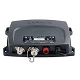 Garmin AIS 300 Automatic Identification System Receiver