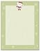 Merry Christmas Santa Christmas Letterhead