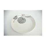 iittala �C�b�^�� Bottna �{�b�g�i �v���[�g 26cm