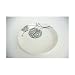 iittala �C�b�^�� Bottna �{�b�g�i �v���[�g 26cm