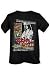Alice Cooper Horror T-Shirt