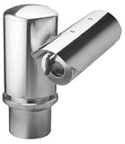 Pelco IPSXM31CBW23-7 ExSite PTZ Security Camera