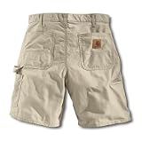 Carhartt