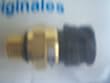 Volvo Truck Fuel Pressure Sensor 20898038 Volvo Truck Fuel Pressure Sensor 20898038