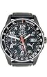 Puma Men's Race Chronograph Tachymeter Watch #PU14175A0201.039