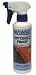 Nikwax Softshell Proof Spray-on Fabric Water Repellent