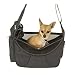 Snoozer Women's Cross Body Pet Bag