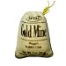 Gold Mine Gum - Gold Diggers Gum 24 Bags