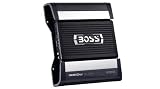 BOSS AUDIO Chaos Epic 1250 Watt One channel MOSFET Amplifier CE1250