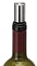 Blomus Cylinder Bottle Stop