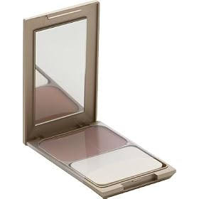 Neutrogena Skin Clearing Oil-Free Compact Foundation Face Powders
