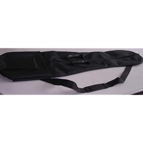 cheap American Hawks Explorer II Metal Detector