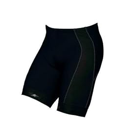 Buy Descente Mens Running C6 Tri Shorts