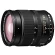 Panasonic 14-50mm f/2.8-3.5 OIS Four Thirds Lens for Panasonic Digital SLR Cameras